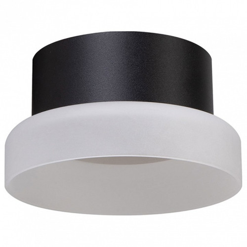 Накладной светильник Feron HL460 51683