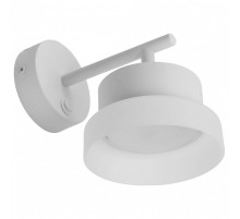 Бра Feron HL460 51684