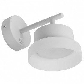 Бра Feron HL460 51684