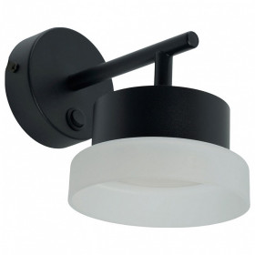 Бра Feron HL460 51685