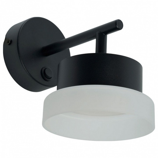 Бра Feron HL460 51685