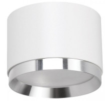 Накладной светильник Feron HL459 51688