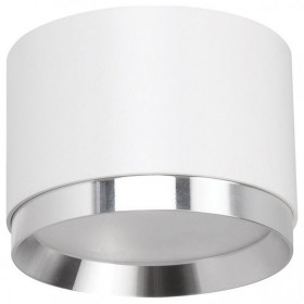 Накладной светильник Feron HL459 51688