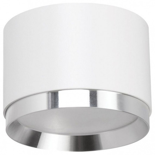 Накладной светильник Feron HL459 51688