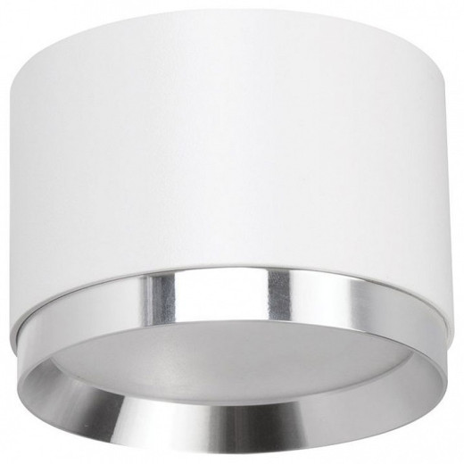 Накладной светильник Feron HL459 51688