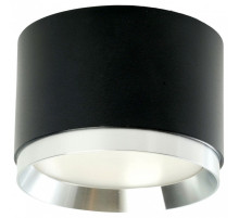 Накладной светильник Feron HL459 51689