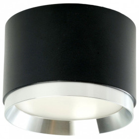 Накладной светильник Feron HL459 51689