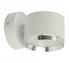 Бра Feron HL4598 51690