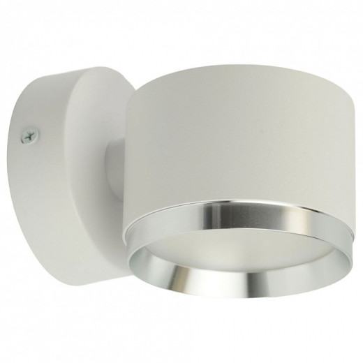 Бра Feron HL4598 51690