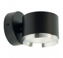 Бра Feron HL4598 51691