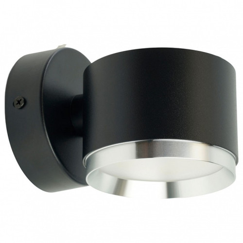 Бра Feron HL4598 51691