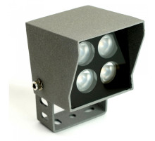 Настенно-потолочный прожектор Feron LL-895 51696