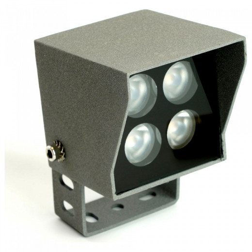 Настенно-потолочный прожектор Feron LL-895 51696