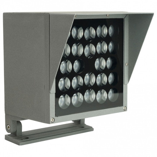 Настенно-потолочный прожектор Feron LL-898 51707