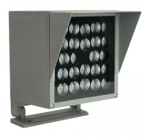 Настенно-потолочный прожектор Feron LL-898 51709