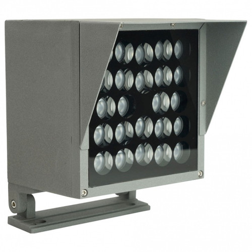 Настенно-потолочный прожектор Feron LL-898 51710