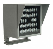 Настенно-потолочный прожектор Feron LL-898 51711