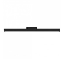 Накладной светильник Feron AL302 51714