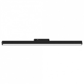 Накладной светильник Feron AL302 51714