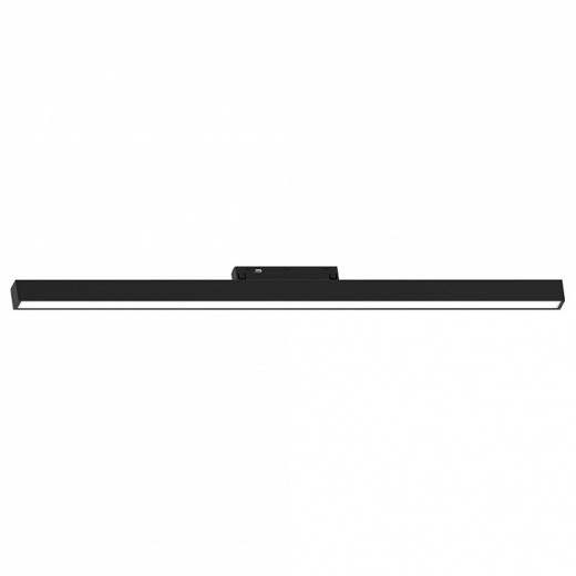 Накладной светильник Feron AL302 51714