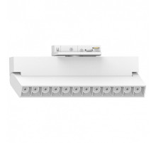 Накладной светильник Feron AL139 51715