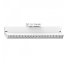 Накладной светильник Feron AL139 51717