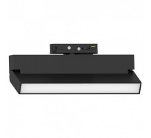 Накладной светильник Feron AL149 51720