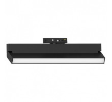 Накладной светильник Feron AL149 51722