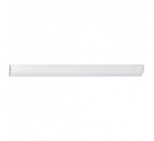 Модульный светильник Feron AL5058 51724