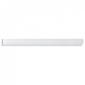 Модульный светильник Feron AL5058 51724