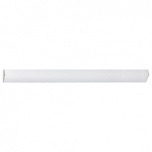 Модульный светильник Feron AL5058 51724