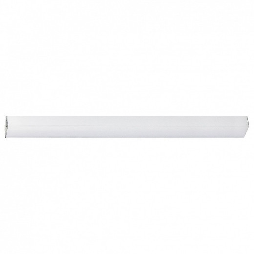 Модульный светильник Feron AL5058 51724