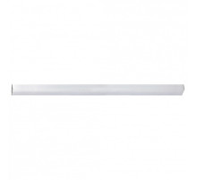 Модульный светильник Feron AL5058 51725