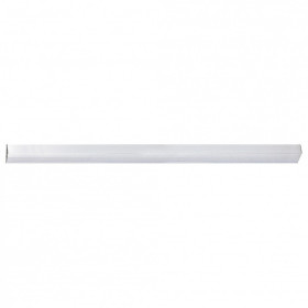 Модульный светильник Feron AL5058 51725