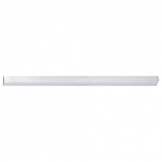 Модульный светильник Feron AL5058 51725