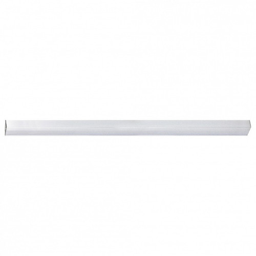 Модульный светильник Feron AL5058 51726