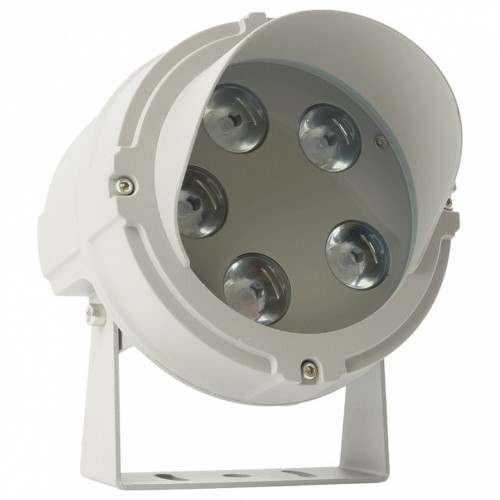 Настенно-потолочный прожектор Feron LL-700 51782