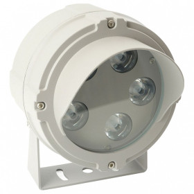 Настенно-потолочный прожектор Feron LL-700 51783