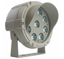 Настенно-потолочный прожектор Feron LL-701 51788