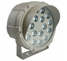 Настенно-потолочный прожектор Feron LL-702 51790