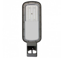 Консольный светильник Feron SP3070 51796