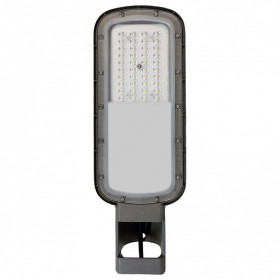 Консольный светильник Feron SP3070 51796