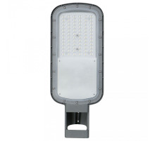 Консольный светильник Feron SP3070 51797