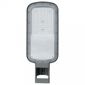 Консольный светильник Feron SP3070 51797