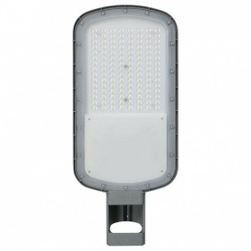 Консольный светильник Feron SP3070 51799