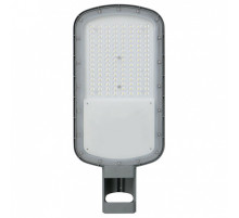 Консольный светильник Feron SP3070 51800