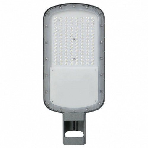 Консольный светильник Feron SP3070 51800