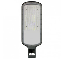 Консольный светильник Feron SP3070 51801