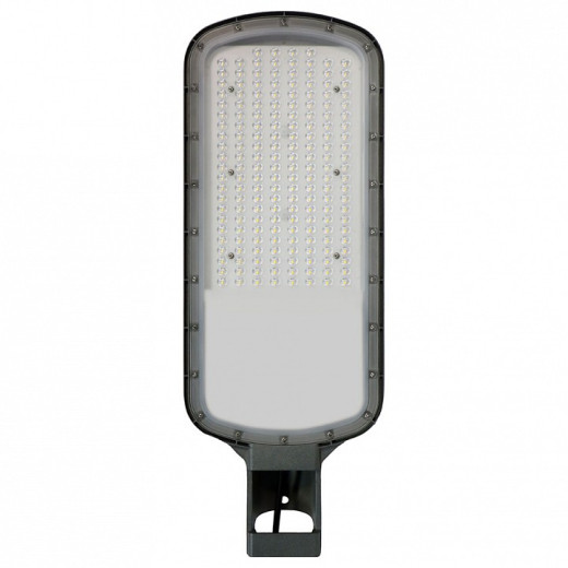 Консольный светильник Feron SP3070 51801