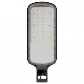 Консольный светильник Feron SP3070 51802